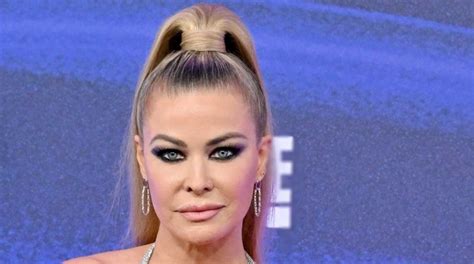 carmen electra onlyfans photos|Carmen Electra Nude XXX Pics